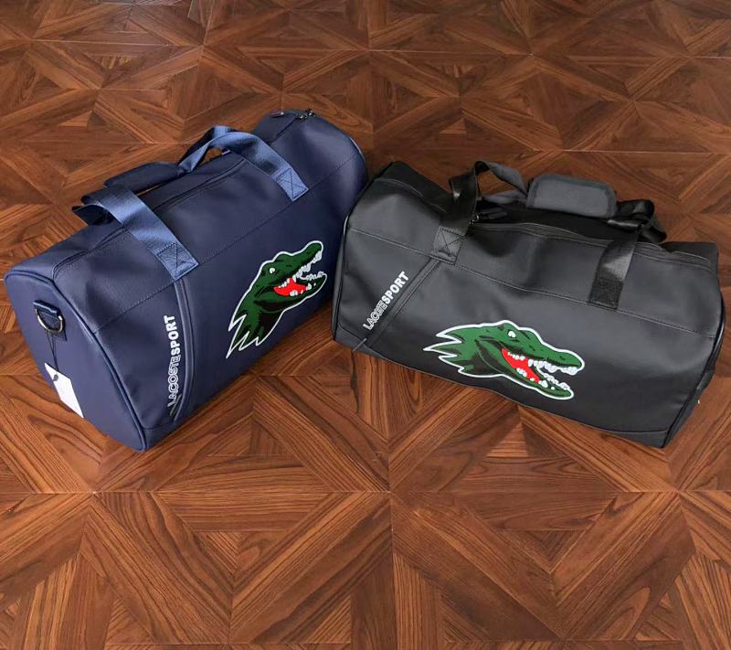 LACOSTE BAGS (7)