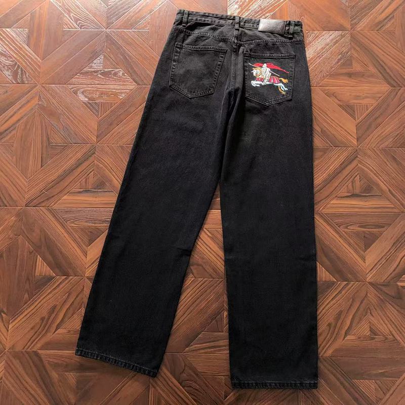 BURBERRY PANTS (15)