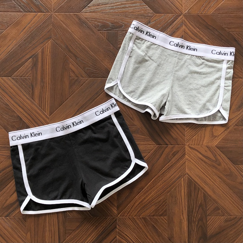 CALVIN KELIN UNDERPANTS