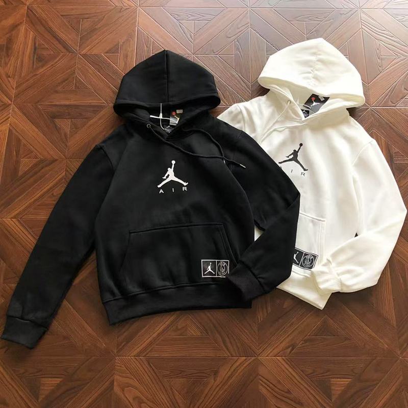 JORDAN HOODIES (29)