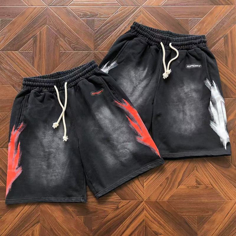 HELLSTAR SHORTS (4)