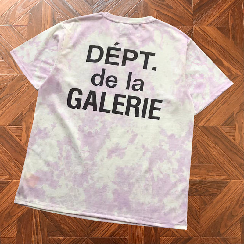 GALLERY DEPT TSHIRTS (68)
