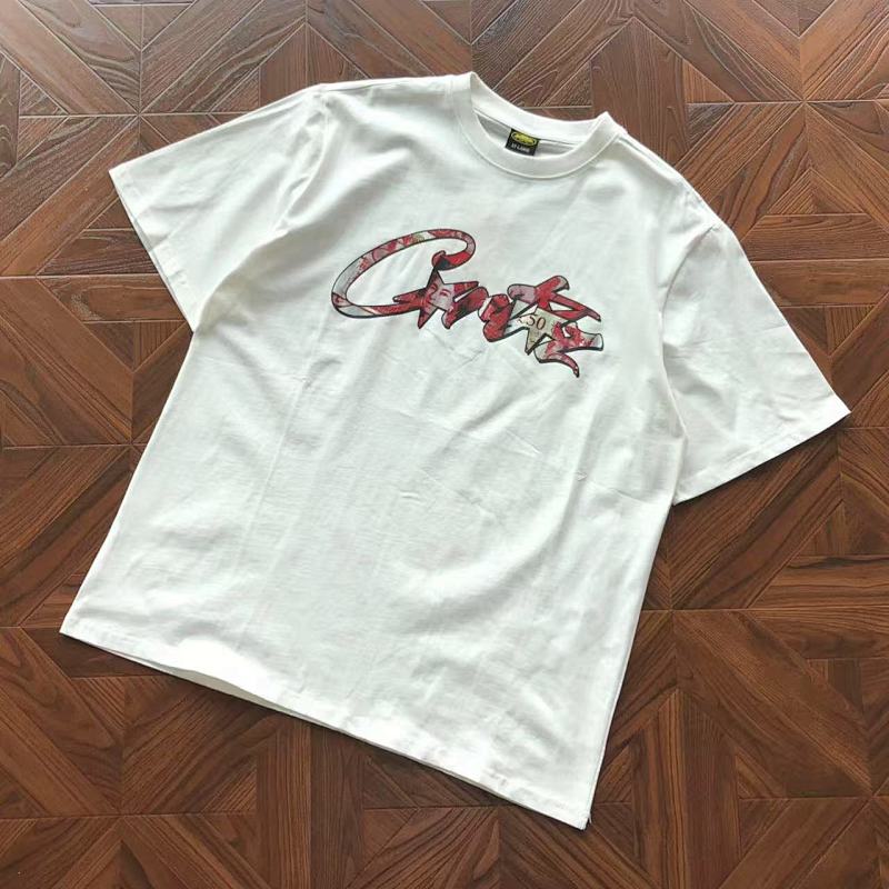 CORTEIZ TSHIRTS (146)