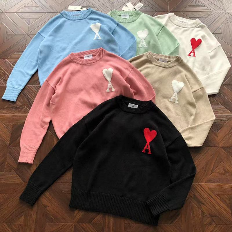 AMI SWEATERS (21)