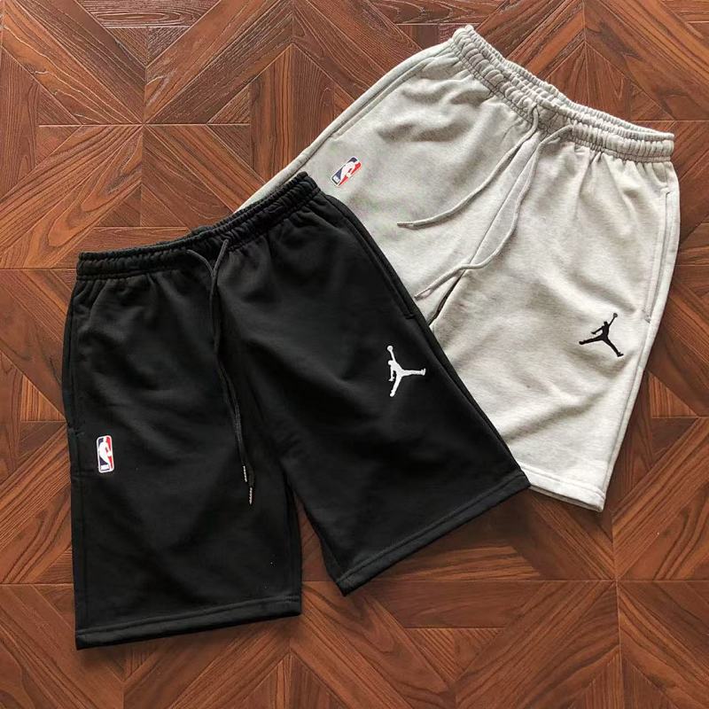JORDAN SHORTS (16)