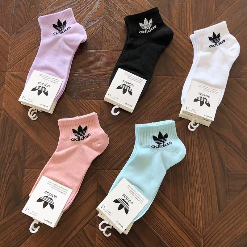 ADIDAS SOCKS