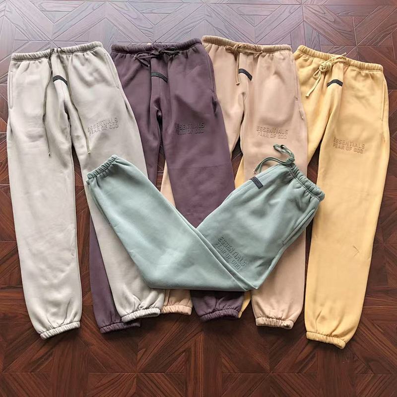 ESSENTIALS PANTS (44)