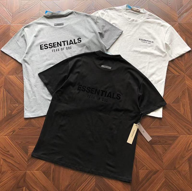FOG TSHIRTS (58)