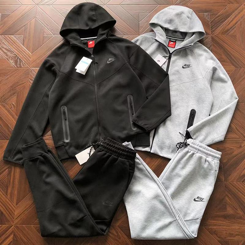 NIKE HOODIES (31)