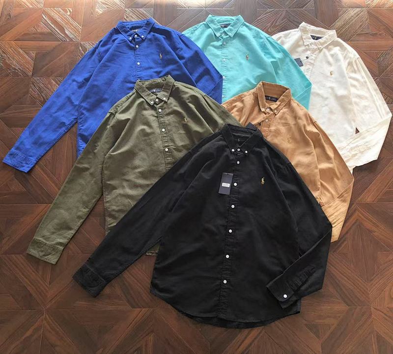 RALPH LAUREN LONGSLEEVES (18)