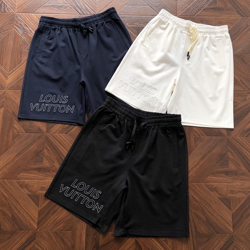 LOUIS VUITTON SHORTS (77)