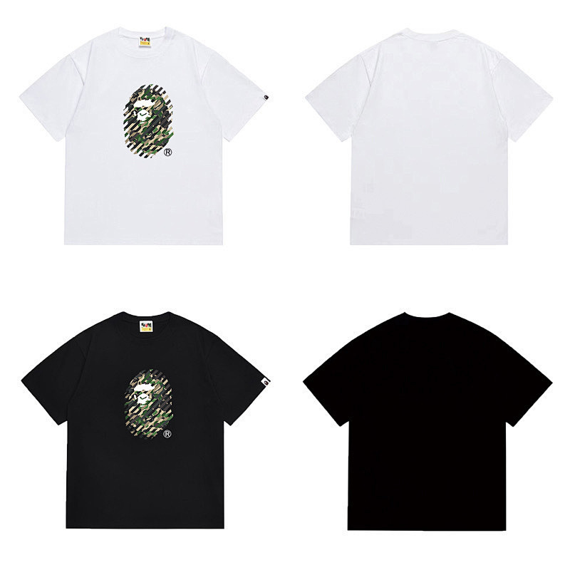 BAPE TSHIRTS (569)