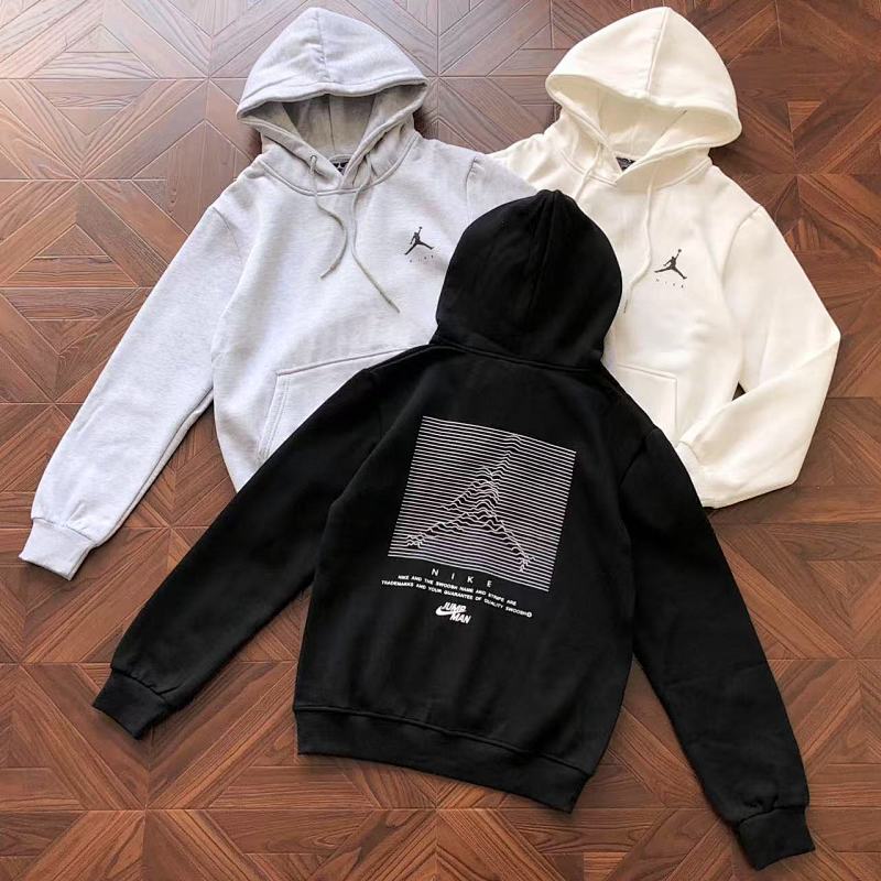 JORDAN HOODIES (6)