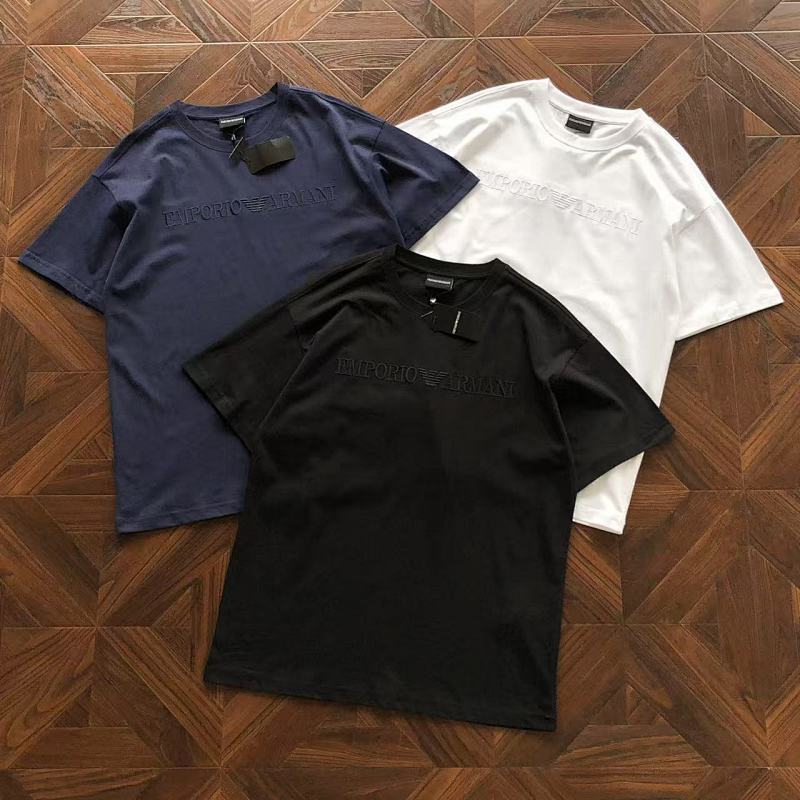 ARMANI TSHIRTS (36)