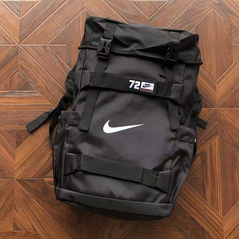 NIKE BAGS (11)