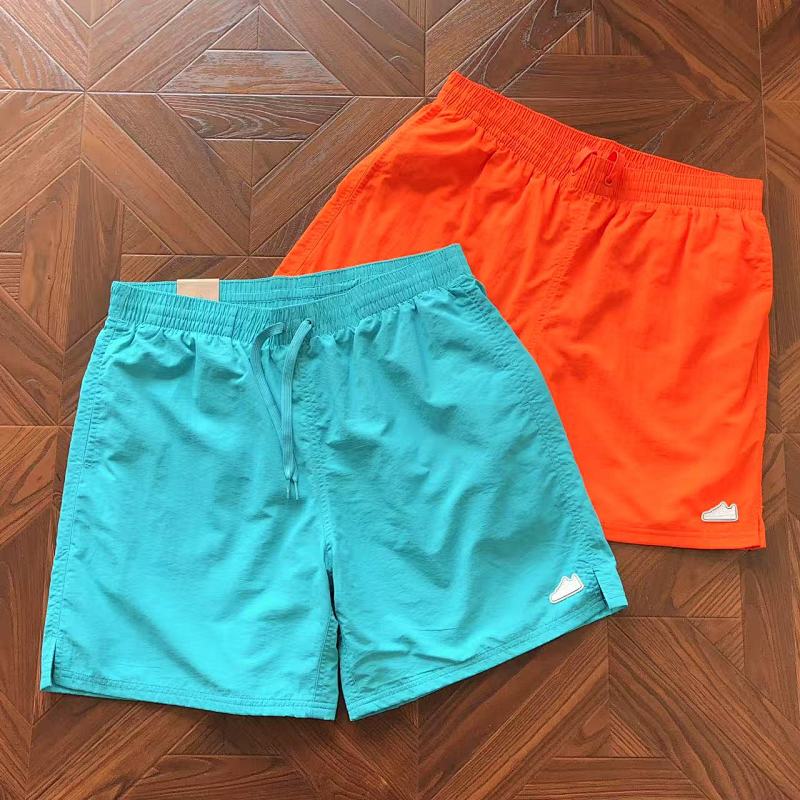 NIKE SHORTS (17)