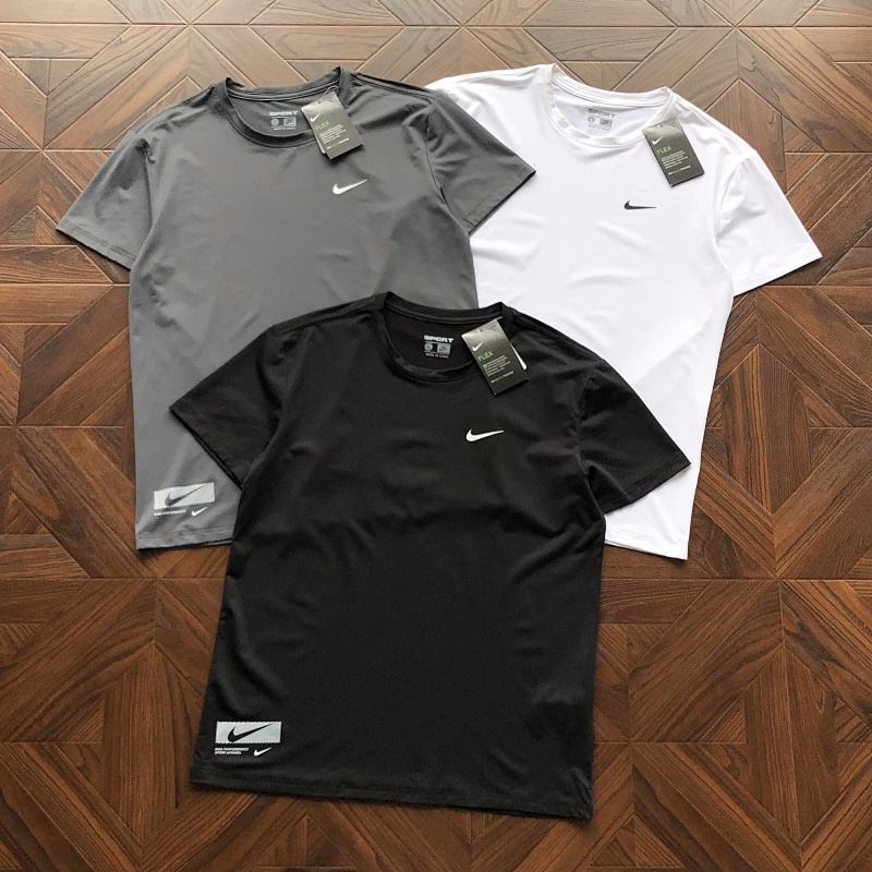NIKE TSHIRTS (80)