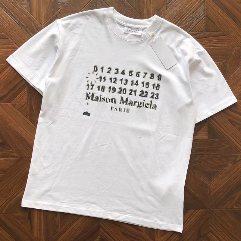 MAISON MARGIELA TSHIRTS (114)