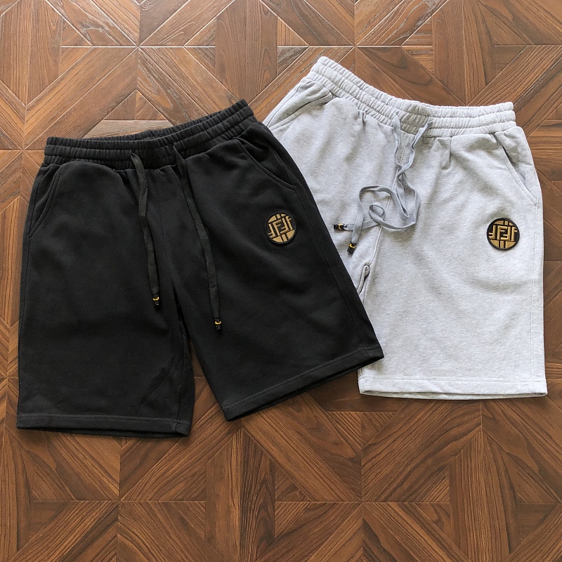 FENDI SHORTS (11)