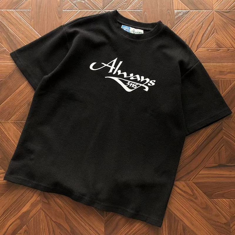 ADWYSD TSHIRTS (11)