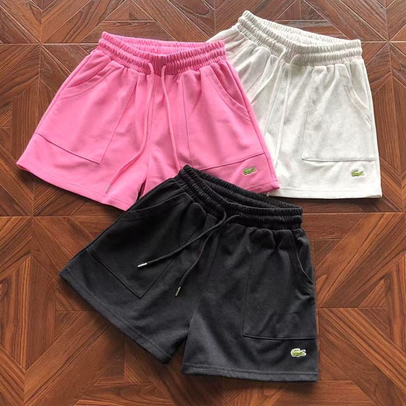 LACOSTE SHORTS (12)