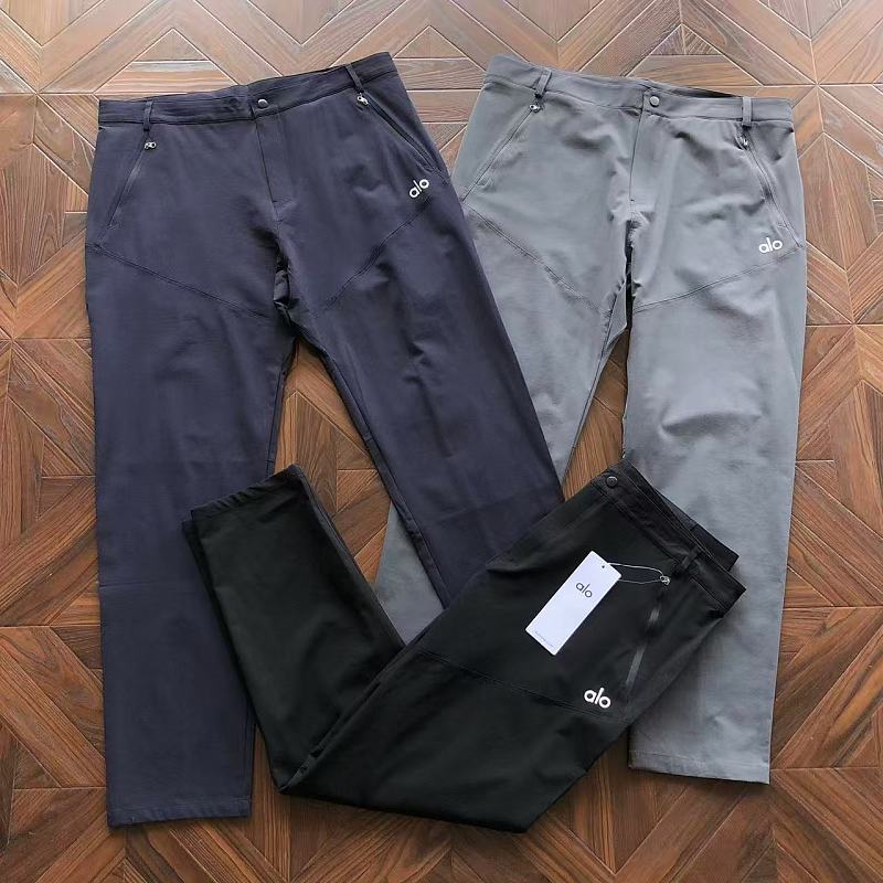 ALO PANTS (12)