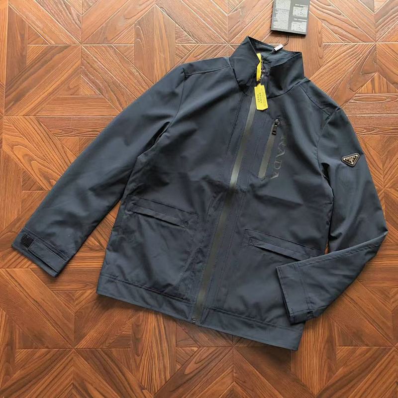 PRADA JACKETS (47)