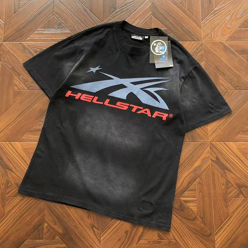 HELLSTAR TSHIRTS (94)