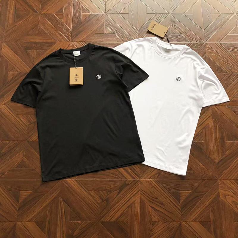 BURBERRY TSHIRTS (79)