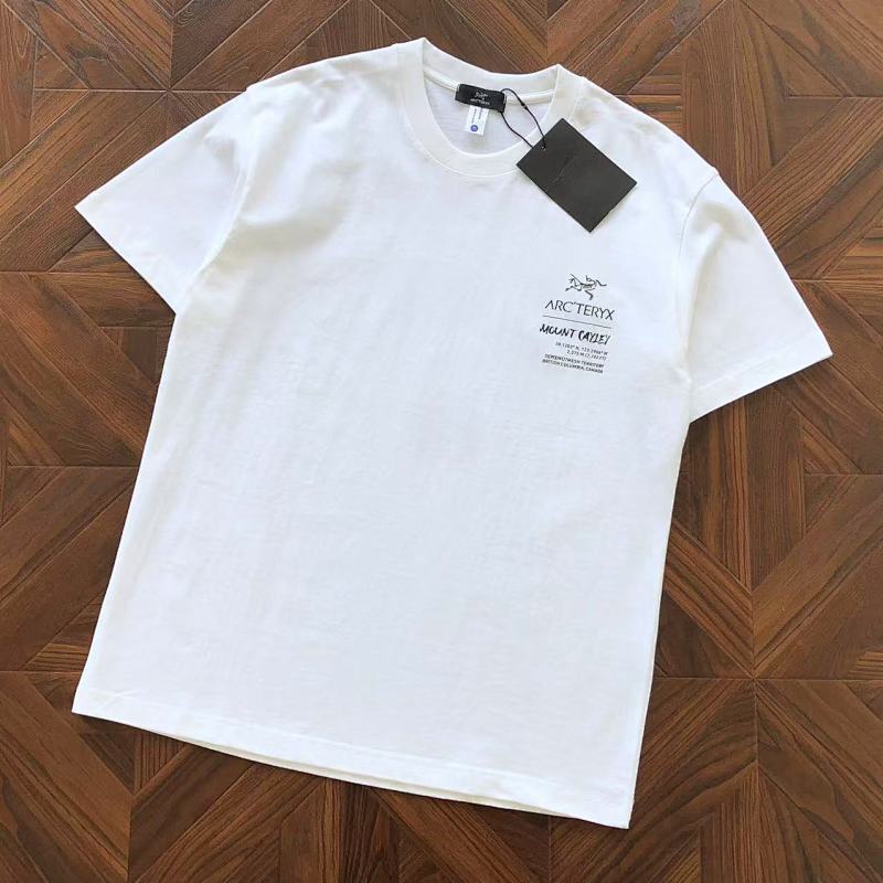 ARC'TERYX TSHIRTS (64)