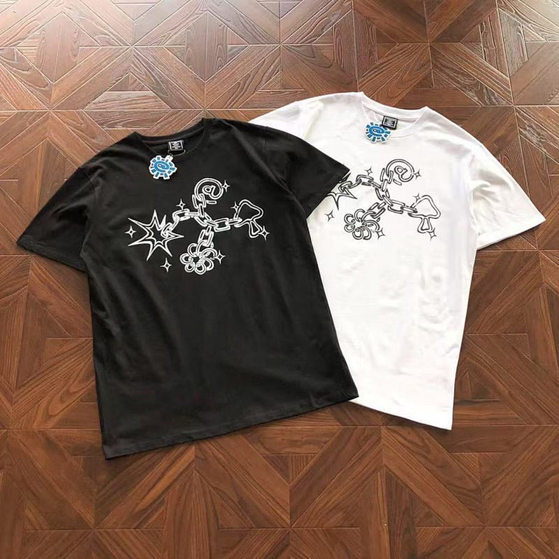 ADWYSD TSHIRTS (5)