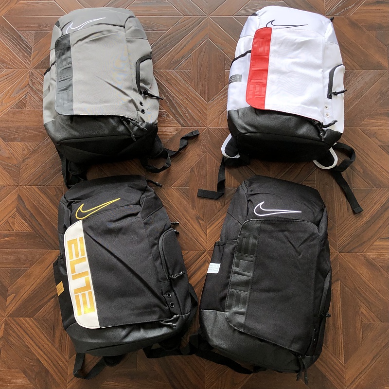 NIKE BAGS (4)