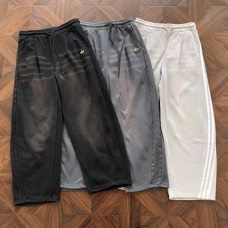 ADIDAS PANTS (47)