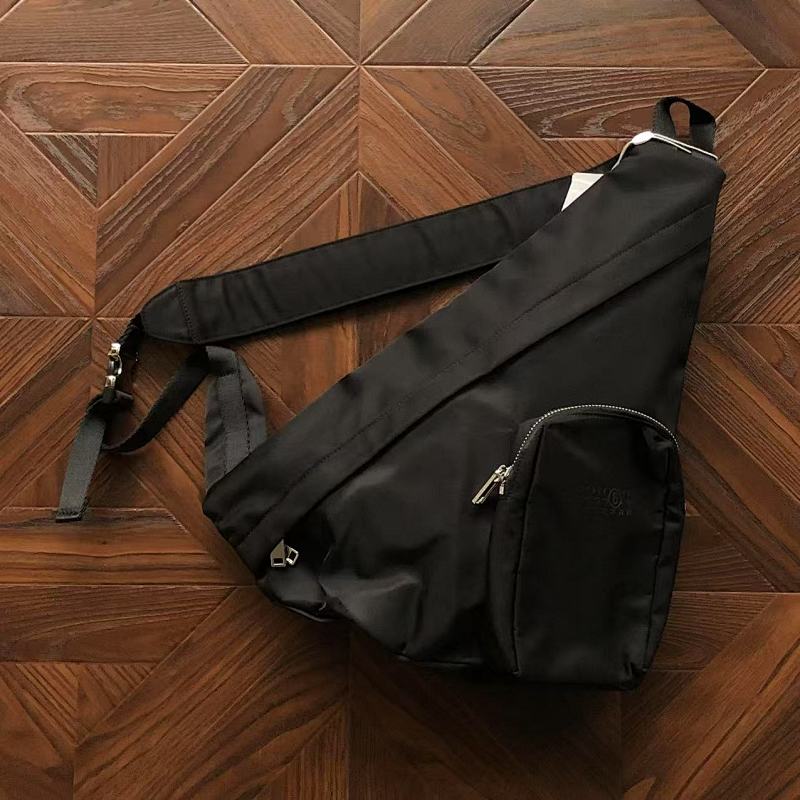 MAISON MARGIELA BAGS (2)