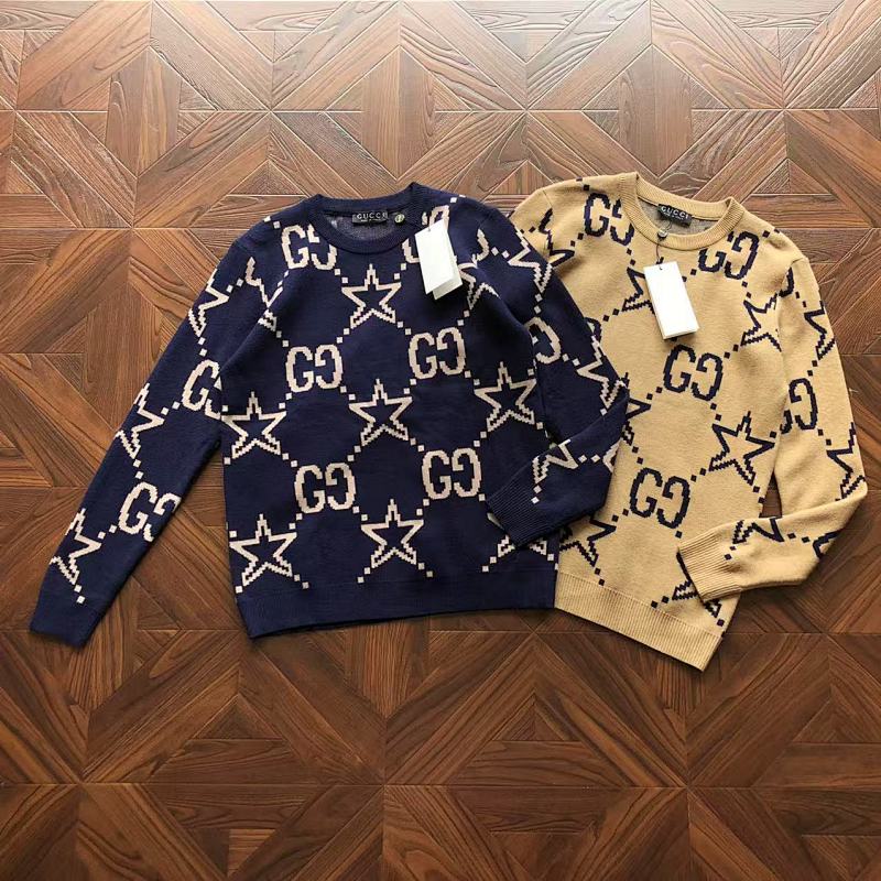GUCCI SWEATERS (14)