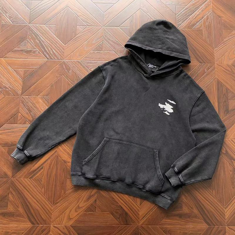 ERD HOODIES (34)