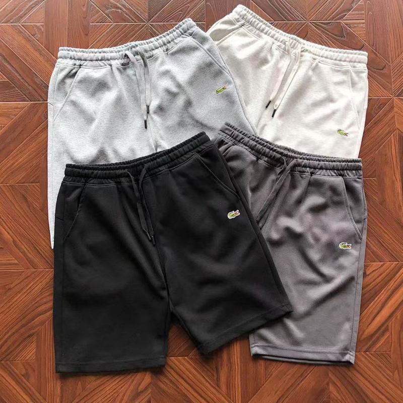 LACOSTE SHORTS (4)