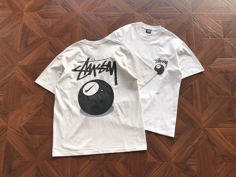 STUSSY TSHIRTS (512)