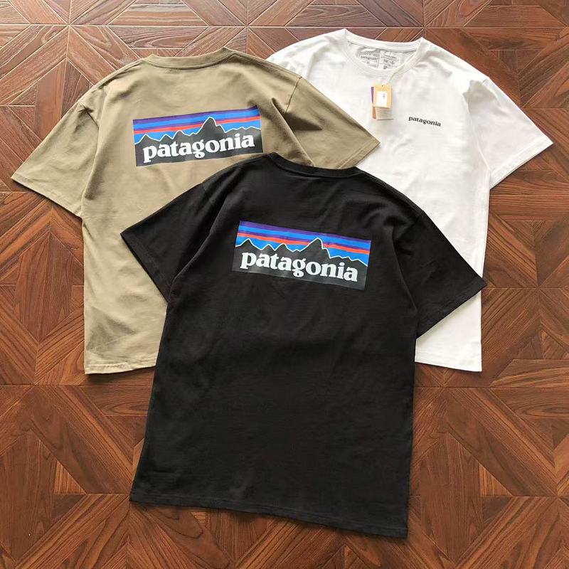 PATAGONIA TSHIRTS (39)