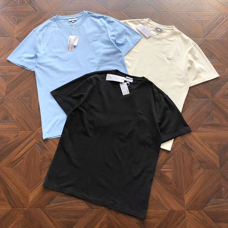 LACOSTE TSHIRTS (21)