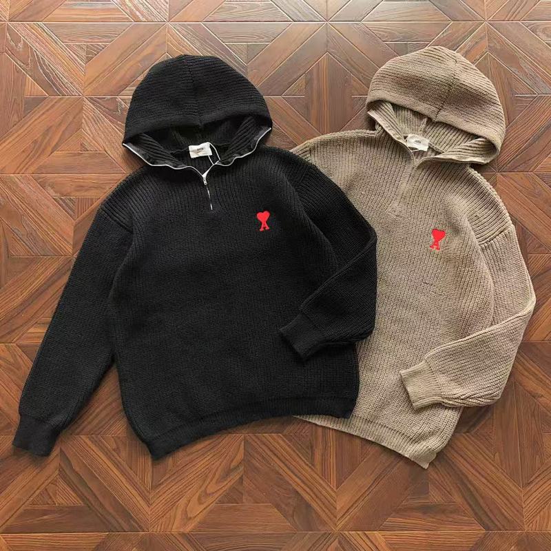 AMI SWEATERS (43)