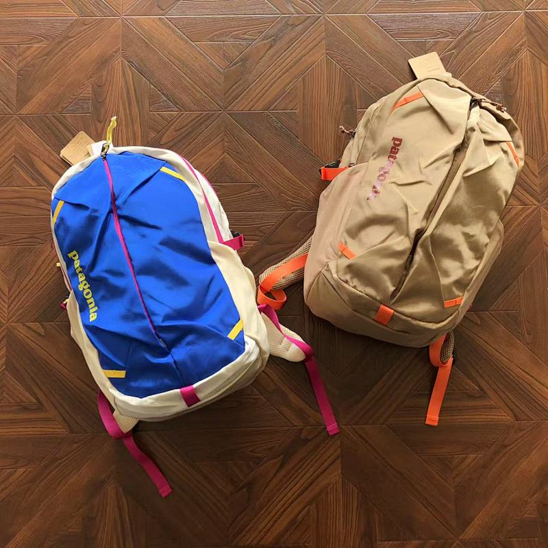 PATAGONIA BAGS (8)