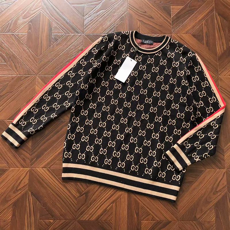 GUCCI SWEATERS (12)