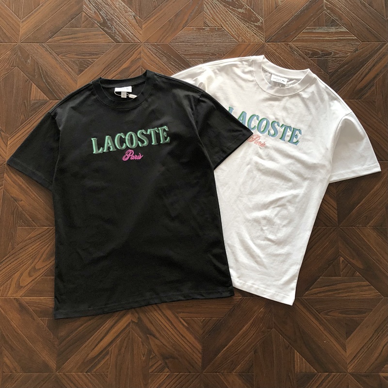 LACOSTE TSHIRTS (64)