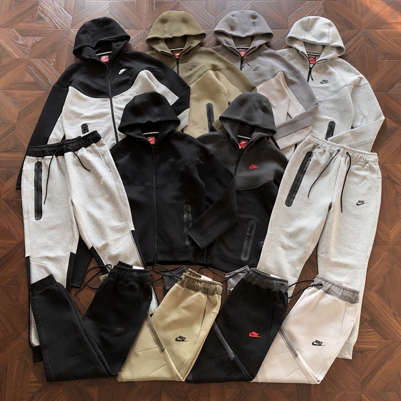 NIKE HOODIES (33)