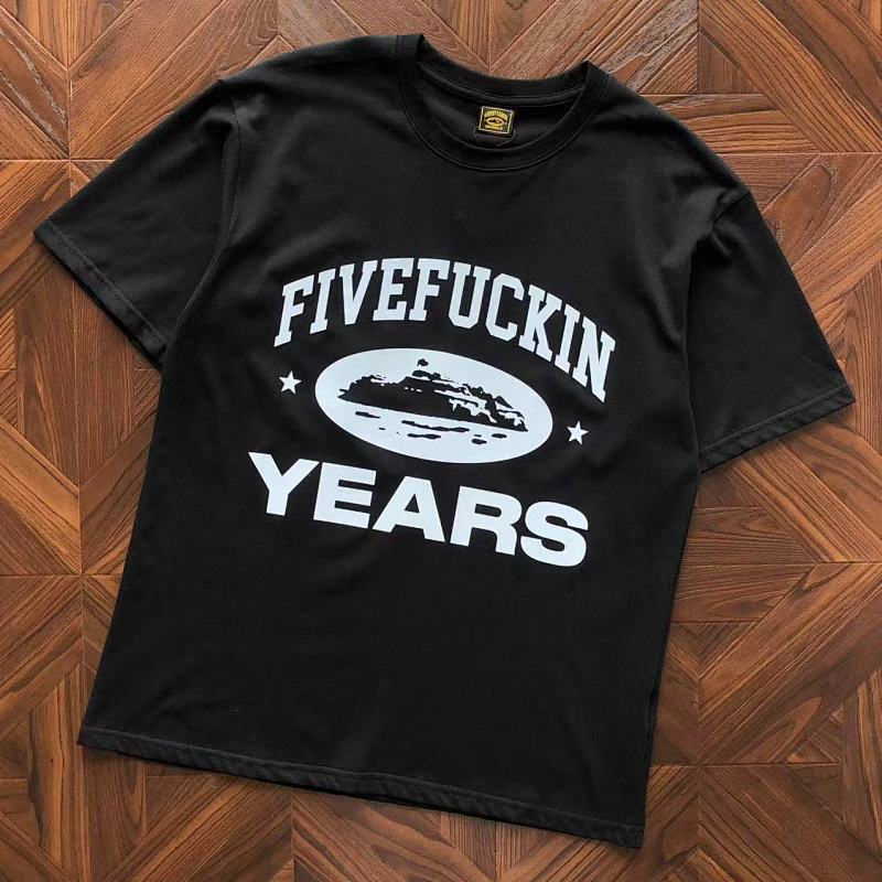 CORTEIZ TSHIRTS (34)