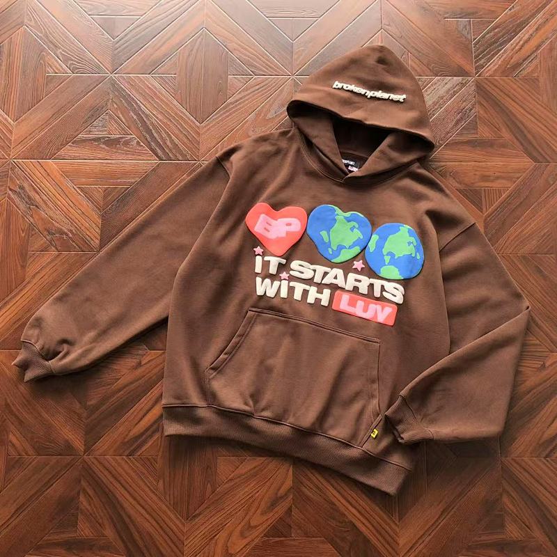 BROKEN PLANET HOODIES (85)