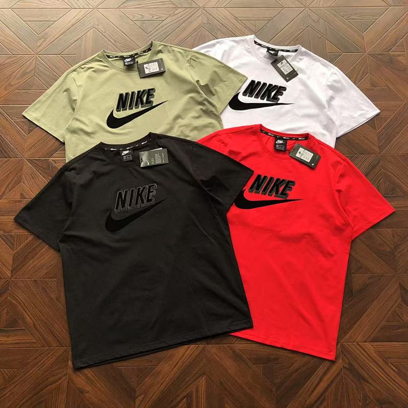 NIKE TSHIRTS (31)