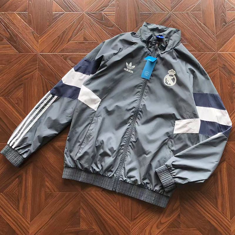ADIDAS JACKETS (64)