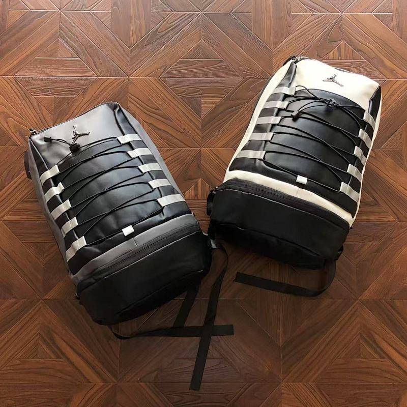 JORDAN BAGS (7)